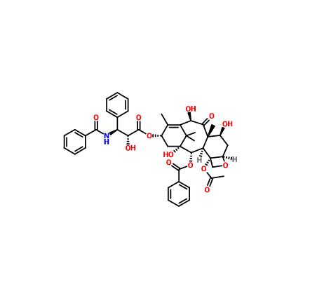 10-去乙?；仙即紎78432-77-6