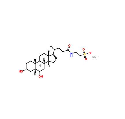 ?；秦i去氧膽酸|2958-04-5