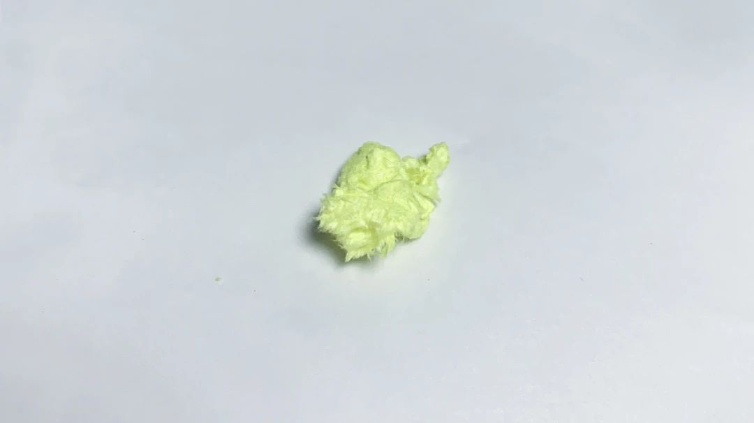 2-羥基-3-(羥甲基)蒽醌|68243-30-1